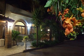 Albergo Il Giardino