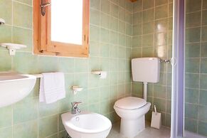 Albergo Il Giardino