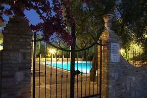 Albergo Il Giardino