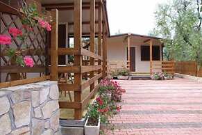 Albergo Il Giardino