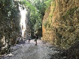 Albergo Il Giardino
