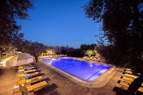 Albergo Il Giardino