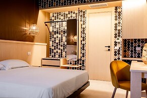 Albergo Il Giardino