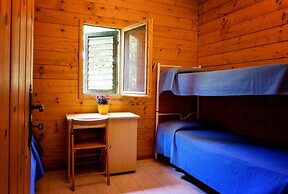 Albergo Il Giardino