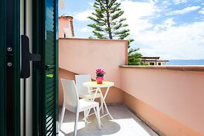 Albergo Il Giardino