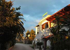 Albergo Il Giardino