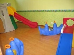 Albergo Il Giardino