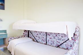 Albergo Il Giardino