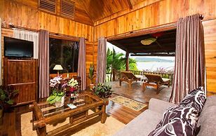 Chez Carole Beach Resort & Spa