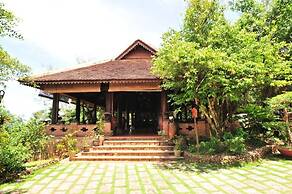 Chez Carole Beach Resort & Spa