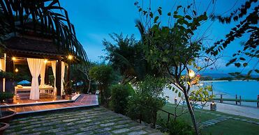 Chez Carole Beach Resort & Spa