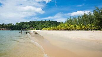 Chez Carole Beach Resort & Spa