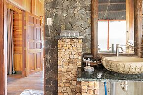 Chez Carole Beach Resort & Spa