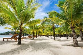 Chez Carole Beach Resort & Spa