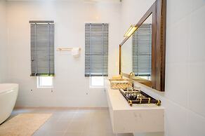 Chez Carole Beach Resort & Spa