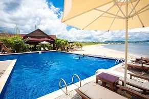Chez Carole Beach Resort & Spa