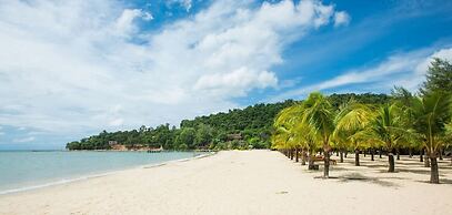 Chez Carole Beach Resort & Spa