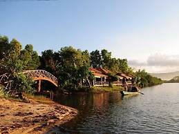 Chez Carole Beach Resort & Spa