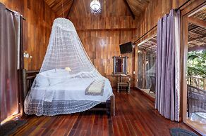 Chez Carole Beach Resort & Spa