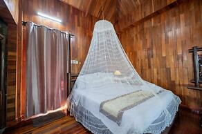 Chez Carole Beach Resort & Spa