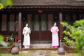 Chez Carole Beach Resort & Spa