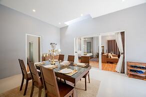 Chez Carole Beach Resort & Spa