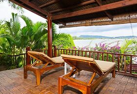 Chez Carole Beach Resort & Spa