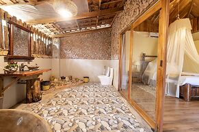 Chez Carole Beach Resort & Spa