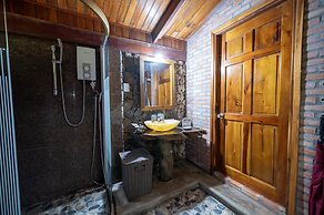 Chez Carole Beach Resort & Spa