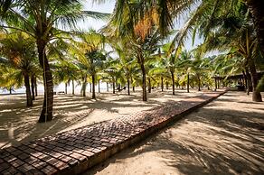 Chez Carole Beach Resort & Spa