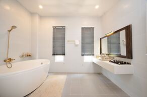 Chez Carole Beach Resort & Spa