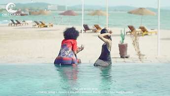 Chez Carole Beach Resort & Spa