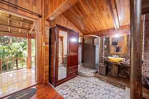 Chez Carole Beach Resort & Spa