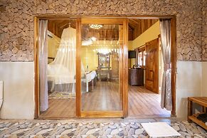 Chez Carole Beach Resort & Spa