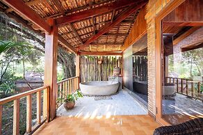 Chez Carole Beach Resort & Spa