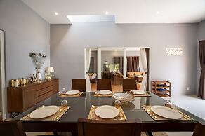 Chez Carole Beach Resort & Spa