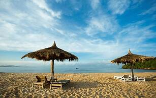 Chez Carole Beach Resort & Spa