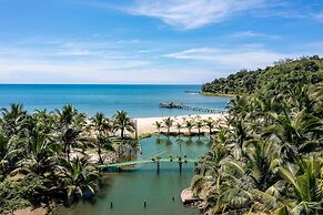 Chez Carole Beach Resort & Spa