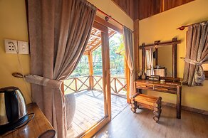 Chez Carole Beach Resort & Spa