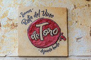 Alda Ciudad de Toro