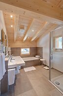 Aristella Swissflair Hotel & Apartements