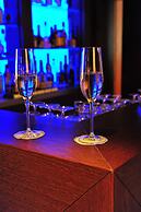 Aristella Swissflair Hotel & Apartements