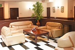 Imperial Royale Hotel