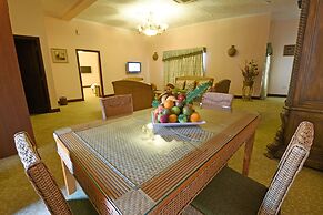 Imperial Royale Hotel