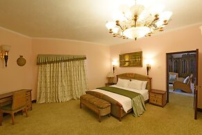 Imperial Royale Hotel