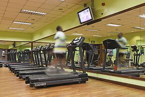 Imperial Royale Hotel