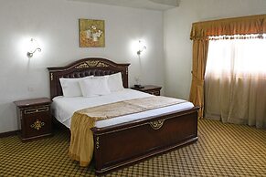 Imperial Royale Hotel