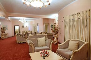 Imperial Royale Hotel