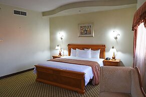 Imperial Royale Hotel