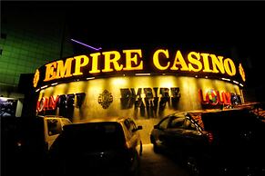 Imperial Royale Hotel